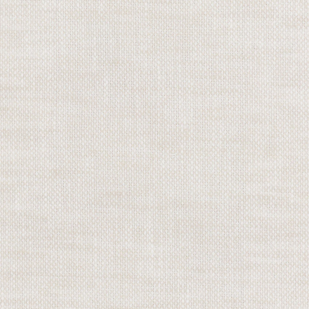 Sizzle 1 Bone by Stout Fabric Stout Fabric Sizzle 1 BoneFabric THE NATURALS III INDIA </p><p>Repeat: H: 0.000, V: 0.000 54 in - Fabric Carolina -