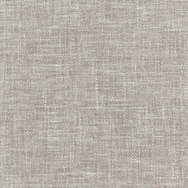 Sizzle 2 Sandstone by Stout Fabric Stout Fabric Sizzle 2 SandstoneFabric THE NATURALS III INDIA </p><p>Repeat: H: 0.000, V: 0.000 54 in - Fabric Carolina -
