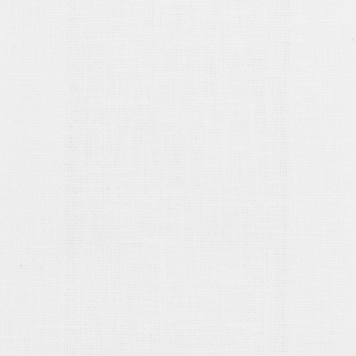 Sizzle 3 Chalk by Stout Fabric Stout Fabric Sizzle 3 ChalkFabric THE NATURALS III INDIA </p><p>Repeat: H: 0.000, V: 0.000 54 in - Fabric Carolina -