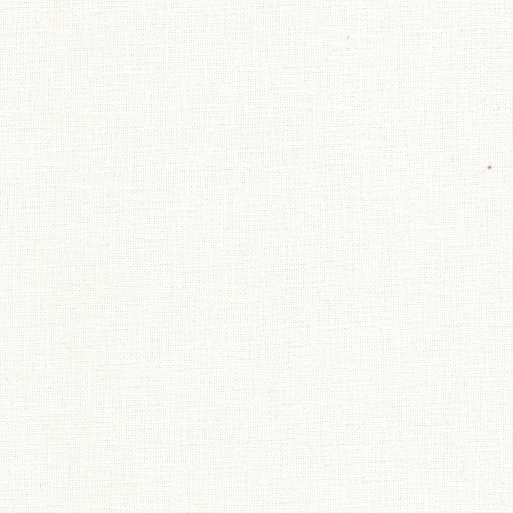 Sizzle 3 Chalk by Stout Fabric Stout Fabric Sizzle 3 ChalkFabric THE NATURALS III 47%POL 53%COT INDIA </p><p>Repeat: H: 0.000, V: 0.000 54 in - Fabric Carolina -