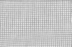 Sizzle Rain 477 by Norbar Designer Fabric 71% POLYESTER 15% COTTON INDIA 1/4"V 1/4"H 54 - Swanky Fabrics -