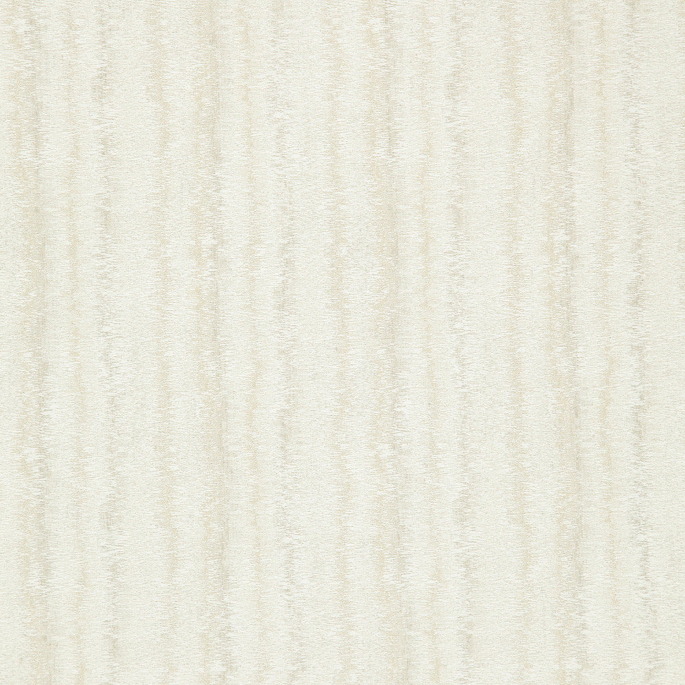 Sizzle 31J8491 by JF Designer Fabric Winning Windows Dynasty 100% Polyester India 55000 Horizontal: 8.375 and Vertical: 10 120 - Swanky Fabrics -