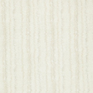 Sizzle 31J8491 By JF Designer Fabric