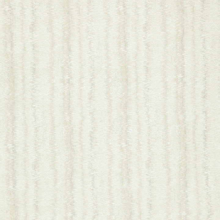 Sizzle 31J8491 by JF Designer Fabric Winning Windows Dynasty 100% Polyester India 55000 Horizontal: 8.375 and Vertical: 10 120 - Swanky Fabrics -