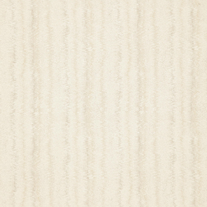 SIZZLE 33J8491 by JF Designer Fabric Winning Windows Dynasty 100% Polyester India  Horizontal: 8.375 and Vertical: 10 120  - Swanky Fabrics -