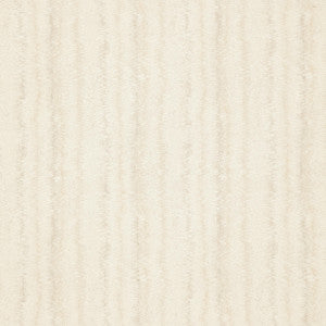 Sizzle 33J8491 By JF Designer Fabric