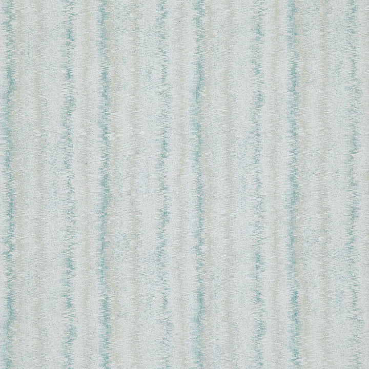 Sizzle 64J8491 by JF Designer Fabric Winning Windows Dynasty 100% Polyester India 55000 Horizontal: 8.375 and Vertical: 10 120 - Swanky Fabrics -