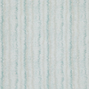 Sizzle 64J8491 By JF Designer Fabric