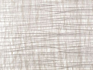 Guiford Linen SIGUIF0001 by Grey Watkins Designer Fabric