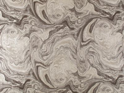 Albemarle Linen SIMARB0001 by Grey Watkins Designer Fabric SKETCHPAD 42% VISCOSE 33% POLYESTER 25% COTTON INDIA LIGHT DUTY Horizontal: 18.75" and Vertical: 27.5" 55 - Swanky Fabrics -