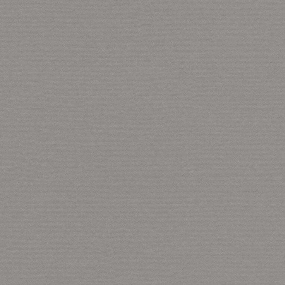 6030 Cadet Gray by Sunbrella Designer Fabric Awning Fabrics > SunbrellaÂ® 60" Fabrics 100% Acrylic USA or Imported n/a 60" - Swanky Fabrics -