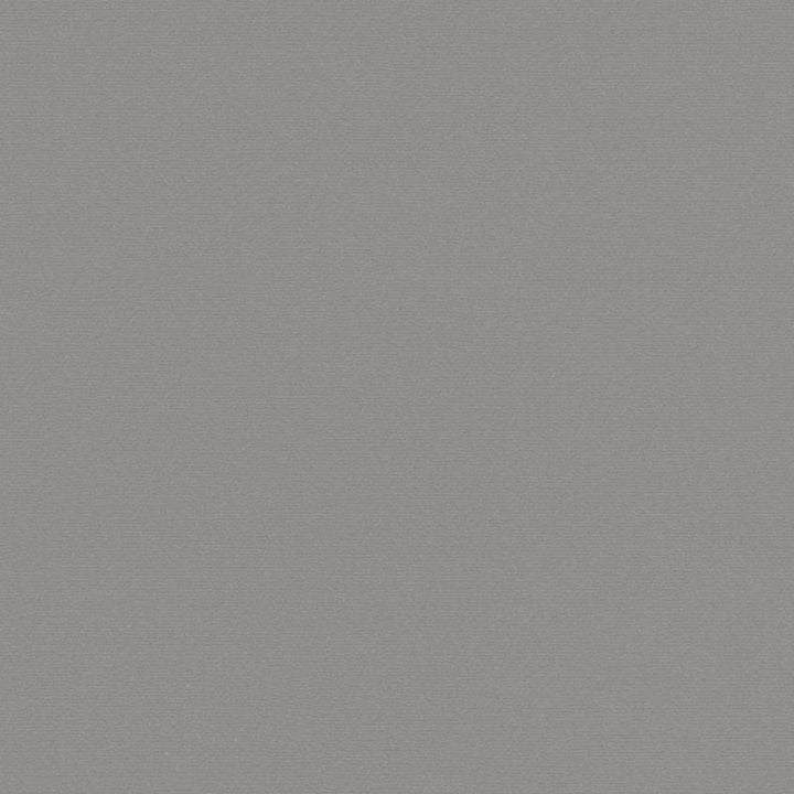 4630 Cadet Gray by Sunbrella Designer Fabric Awning Fabrics > SunbrellaÂ® Solids 100% Acrylic USA or Imported n/a 46" - Swanky Fabrics -