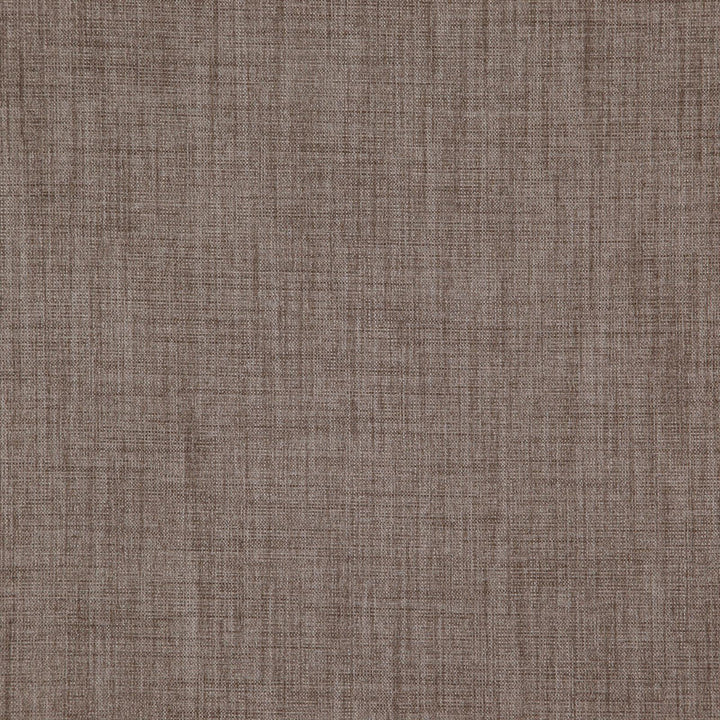 Slumber # 928 Quartz by Maxwell Designer Fabric Maxwell Right 38.5 51.98   by product