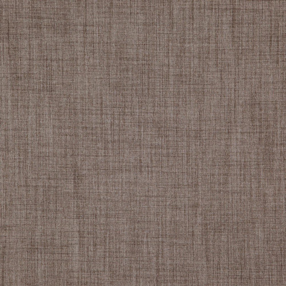 Slumber # 928 Quartz by Maxwell Designer Fabric DIM OUT I 100% POLYESTER TAIWAN See sample </p><p>Repeat: Horizontal: and Vertical: 58.25" - Swanky Fabrics -