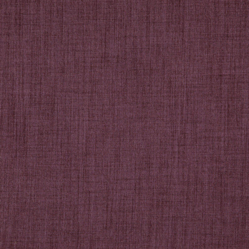 Slumber # 930 Damson by Maxwell Designer Fabric Maxwell Right 38.5 51.98   by product