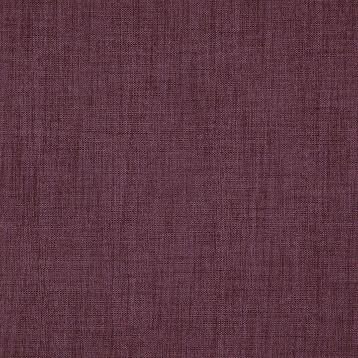 Slumber # 930 Damson by Maxwell Designer Fabric Maxwell Right 38.5 51.98   by product