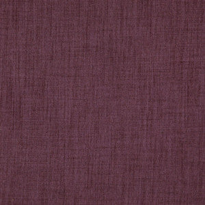 Slumber # 930 Damson by Maxwell Designer Fabric