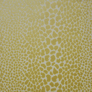 Sergio # 412 Oro by Maxwell Designer Fabric