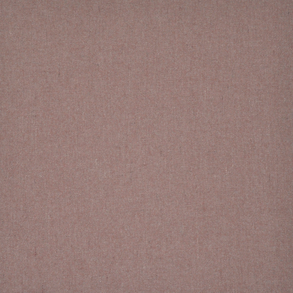 Shetland # 302 Blossom by Maxwell Designer Fabric Maxwell Right 38.5 51.98   by product