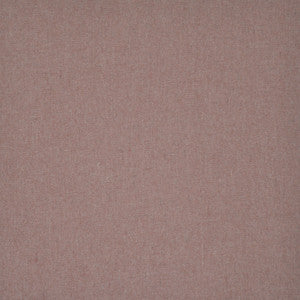 Shetland # 302 Blossom by Maxwell Designer Fabric