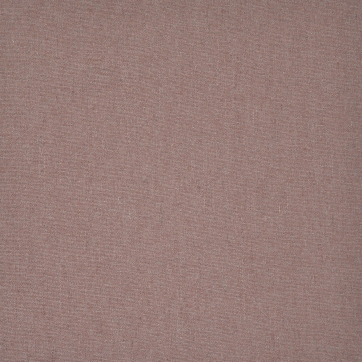 Shetland # 302 Blossom by Maxwell Designer Fabric COLOR THEORY-VOL.III SANGRIA 43% WOOL/32% POLYESTER
20% ACRYLIC/5% NYLON INDIA See sample </p><p>Repeat: Horizontal: and Vertical: 54" - Swanky Fabrics -