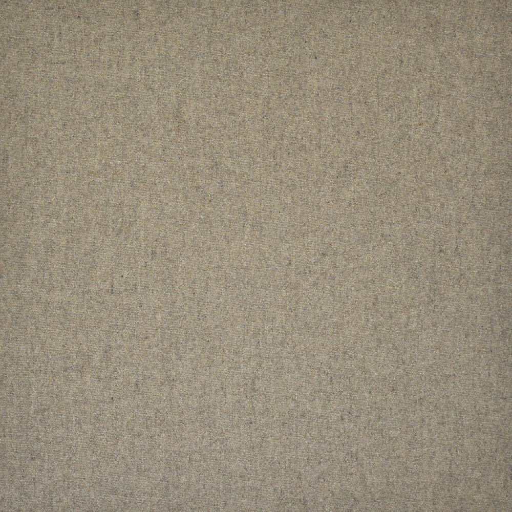 Shetland # 508 Beech by Maxwell Designer Fabric Maxwell Right 38.5 51.98   by product