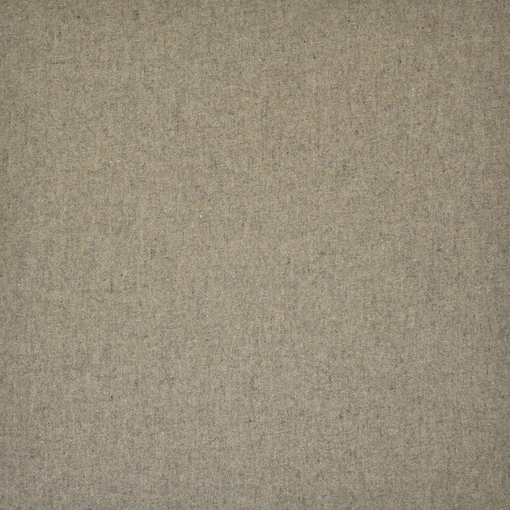 Shetland # 508 Beech by Maxwell Designer Fabric Maxwell Right 38.5 51.98   by product