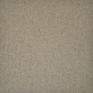 Shetland # 508 Beech by Maxwell Designer Fabric