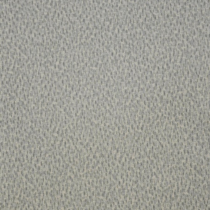 Spotlight # 203 Sculpture by Maxwell Designer Fabric Easy Rider V 100% PVC TAIWAN 54" - Swanky Fabrics -