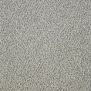Spotlight # 203 Sculpture by Maxwell Designer Fabric