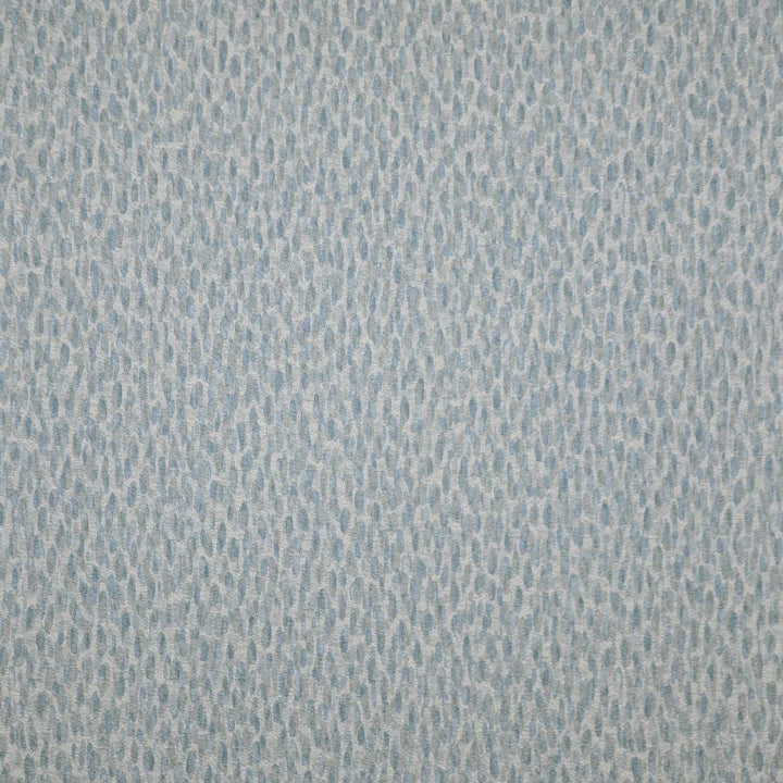 Spotlight # 209 Heron by Maxwell Designer Fabric Easy Rider V 100% PVC TAIWAN 54" - Swanky Fabrics -