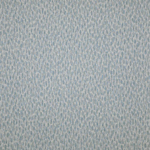Spotlight # 209 Heron by Maxwell Designer Fabric