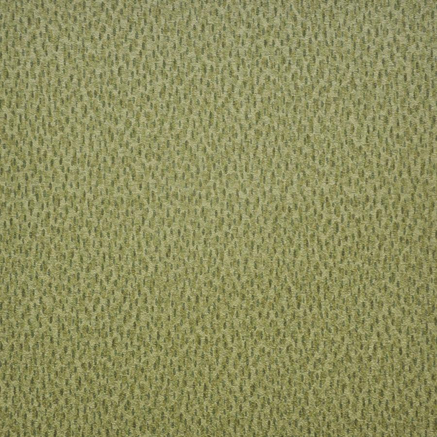 Spotlight # 212 Grasslands by Maxwell Designer Fabric Easy Rider V 100% PVC TAIWAN 54" - Swanky Fabrics -