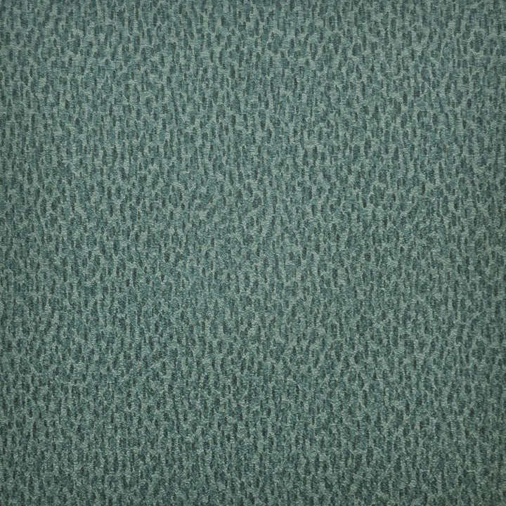 Spotlight # 215 Pthalo by Maxwell Designer Fabric Easy Rider V 100% PVC TAIWAN 54" - Swanky Fabrics -