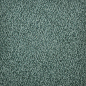 Spotlight # 215 Pthalo by Maxwell Designer Fabric
