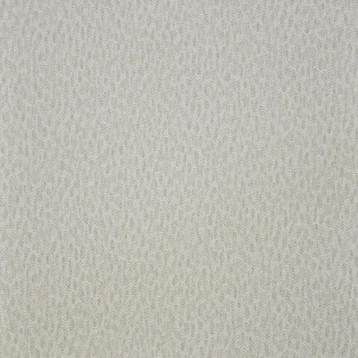 Spotlight # 223 Cloud by Maxwell Designer Fabric Easy Rider V 100% PVC TAIWAN 54" - Swanky Fabrics -