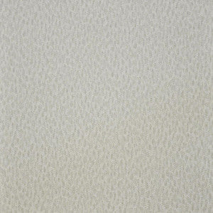 Spotlight # 223 Cloud by Maxwell Designer Fabric