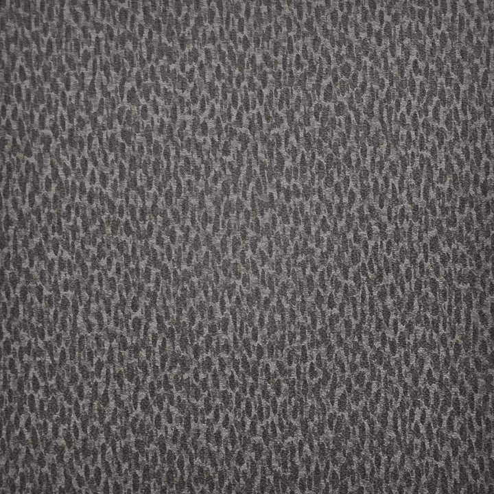 Spotlight # 243 Ash by Maxwell Designer Fabric Easy Rider V 100% PVC TAIWAN 54" - Swanky Fabrics -