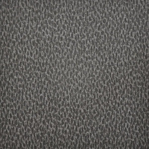 Spotlight # 243 Ash by Maxwell Designer Fabric