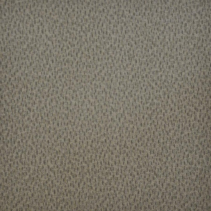 Spotlight # 257 Bark by Maxwell Designer Fabric Easy Rider V 100% PVC TAIWAN 54" - Swanky Fabrics -