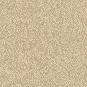 Skate Linen by Norbar Designer Fabric