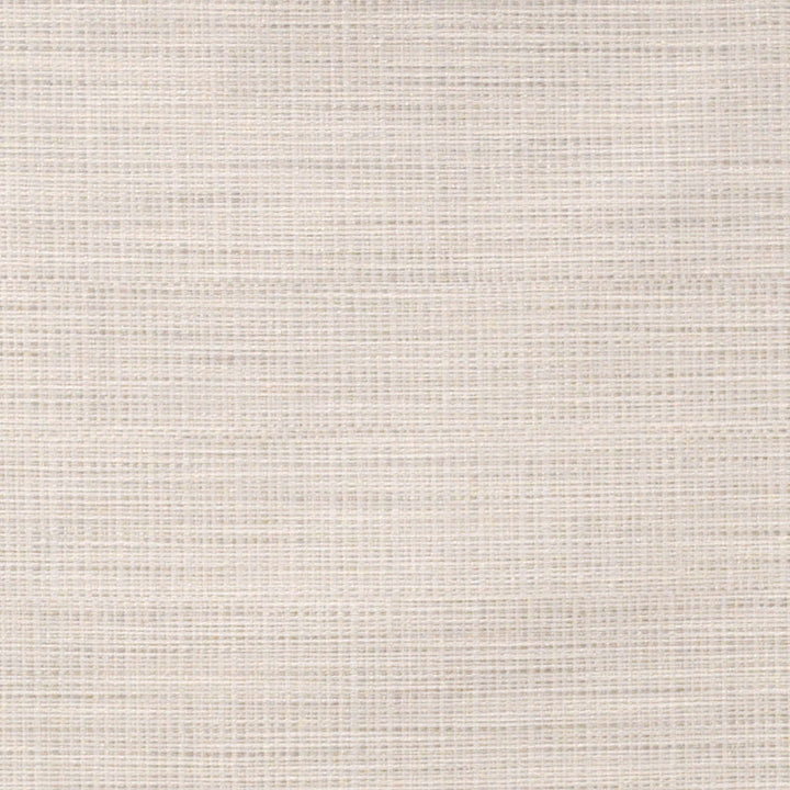 Skate Pearl by Magnolia Designer Fabric - 56Ray/44Poly China 25000 Horizontal: 0 and Vertical: 0 54" - Swanky Fabrics -