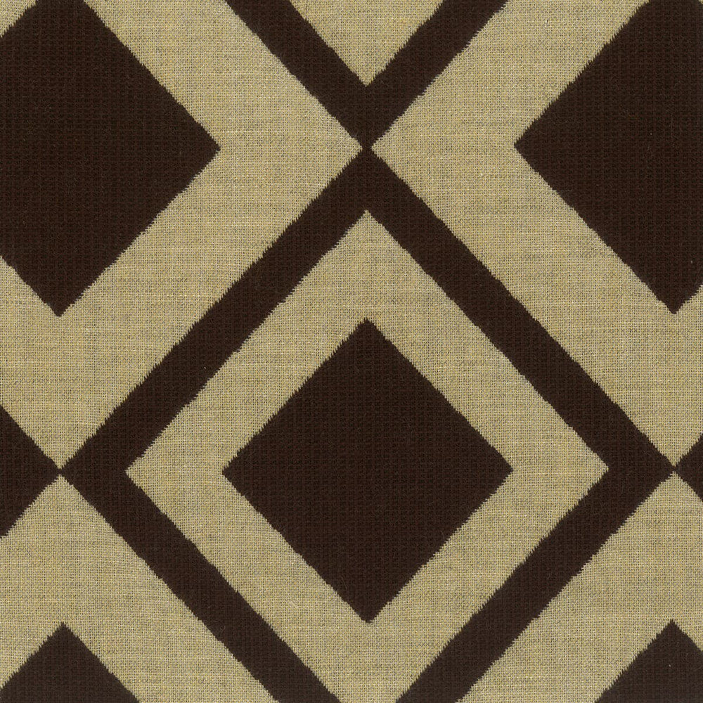Sketchbook 2 Mocha by Sunbrella Designer Fabric SUNSHINE SAVVY INDOOR/OUTDOOR 100%SN USA FLAME RETARDANT-CA BULLETIN 117-SECTION E WYZENBEEK 15 000 DOUBLE RUB WEAR TEST (HEAVY DUTY) </p><p>Repeat: 7 54 in - Swanky Fabrics -