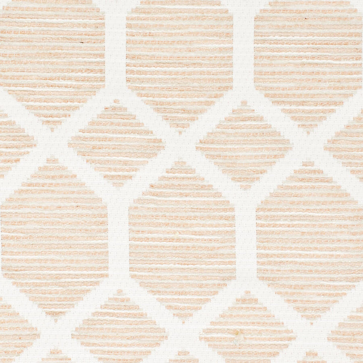 Skidway 2 Blush by Stout Fabric Stout Fabric Skidway 2 BlushFabric RAINBOW LIBRARY BLUSH/SORBET INDIA </p><p>Repeat: H: 2.500, V: 3.375 54 in - Fabric Carolina -