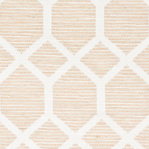Skidway 2 Blush by Stout Designer Fabric
