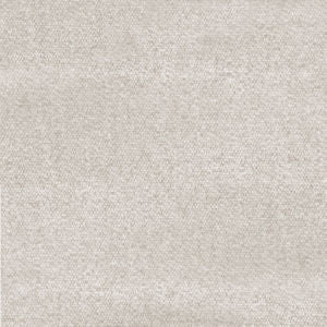 Skip Linen by Norbar Designer Fabric