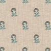 Skittle 2 Seaspray by Stout Designer Fabric