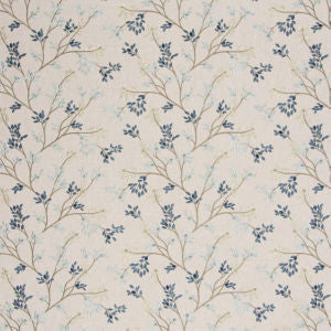 Skittle Dragonfly by Norbar Designer Fabric