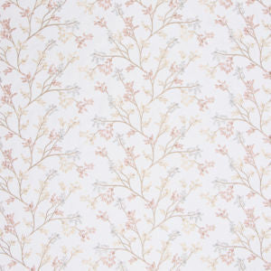 Skittle Opal by Norbar Designer Fabric