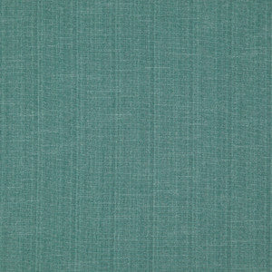 Stucco # 640 Marble by Maxwell Designer Fabric